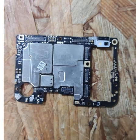 Motherboard Huawei P30 Recondicionado