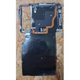 Sensor da Antena NFC Huawei P30 Recondicionado