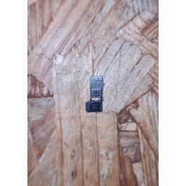 Sensor de Proximidade Huawei P30 Recondicionado