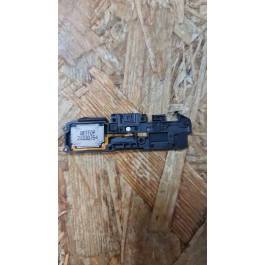 Modulo Buzzer / AltaVoz Xiaomi Redmi 9C Recondicionado