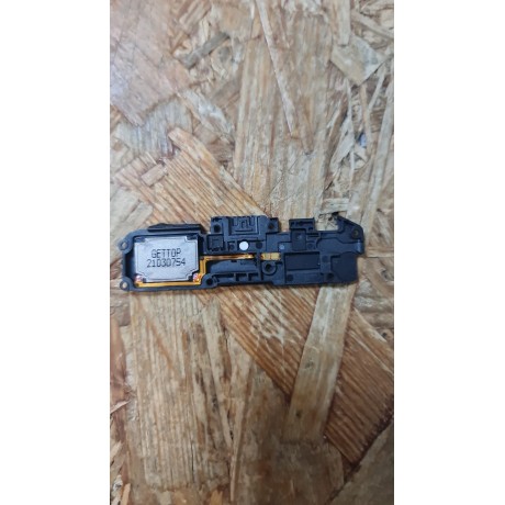 Modulo Buzzer / AltaVoz Xiaomi Redmi 9C Recondicionado