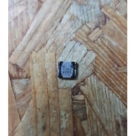 Speaker / Altavoz Huawei P30 Recondicionado
