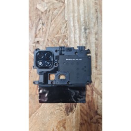 Modulo Lente de Camara Xiaomi Redmi 9C Recondicionado