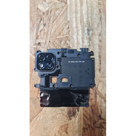 Modulo Lente de Camara Xiaomi Redmi 9C Recondicionado