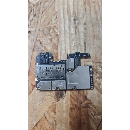 MotherBoard Xiaomi Redmi 9C Recondicionado (CONTA)