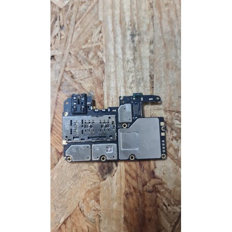 MotherBoard Xiaomi Redmi 9C Recondicionado (CONTA)