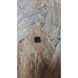 Speaker / Auscultador Xiaomi Redmi 9C Recondicionado
