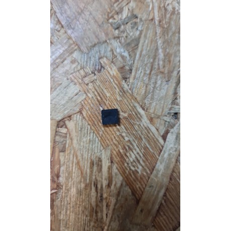 Speaker / Auscultador Xiaomi Redmi 9C Recondicionado