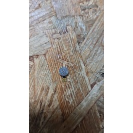 Vibrador Xiaomi Redmi 9C Recondicionado