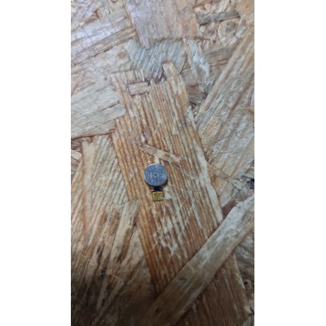 Vibrador Xiaomi Redmi 9C Recondicionado