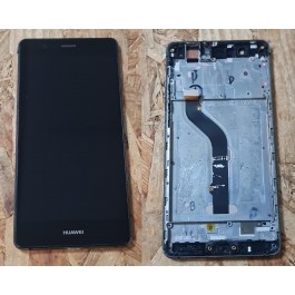 Modulo Completo Huawei P9 Lite Recondicionado