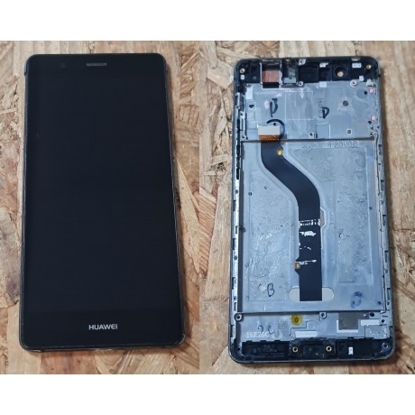 Modulo Completo Huawei P9 Lite Recondicionado