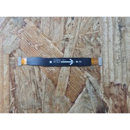 Flex PCB C/ Conector de Carga Huawei P9 Lite Recondicionado