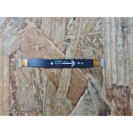 Flex PCB C/ Conector de Carga Huawei P9 Lite Recondicionado