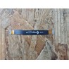 Flex PCB C/ Conector de Carga Huawei P9 Lite Recondicionado