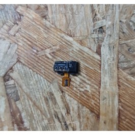 Jack de Audio Huawei P9 Lite Recondicionado