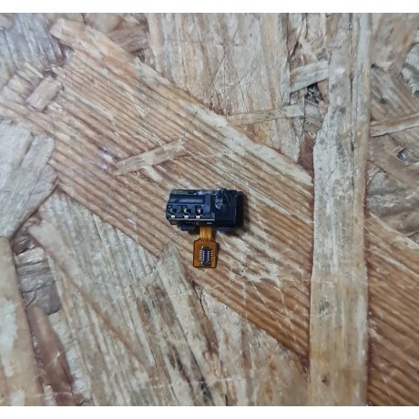 Jack de Audio Huawei P9 Lite Recondicionado
