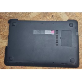 Bottom Cover Asus X555L Recondicionado Ref: 13N0-R7A0602