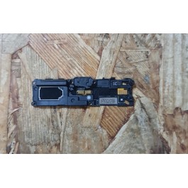 Modulo Buzzer / AltaVoz Huawei P9 Lite Recondicionado
