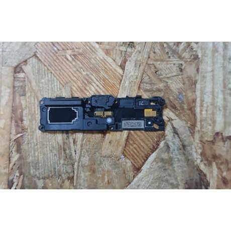 Modulo Buzzer / AltaVoz Huawei P9 Lite Recondicionado