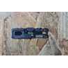 Modulo Buzzer / AltaVoz Huawei P9 Lite Recondicionado