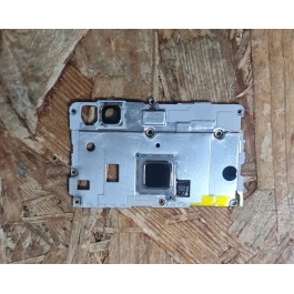 Modulo Lente de Camara Huawei P9 Lite Recondicionado
