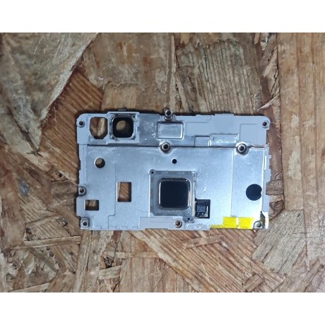 Modulo Lente de Camara Huawei P9 Lite Recondicionado