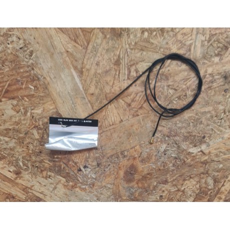 Antena Wireless Asus X555L Recondicionado