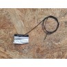Antena Wireless Asus X555L Recondicionado
