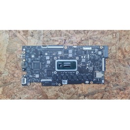 Motherboard Insys GW1-149 Recondicionado Ref: EM_CM218_78B_V3.0 ( NÃO LIGA )