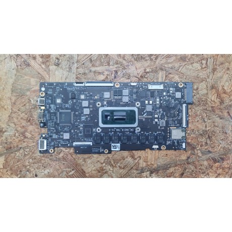 Motherboard Insys GW1-149 Recondicionado Ref: EM_CM218_78B_V3.0 ( NÃO LIGA )
