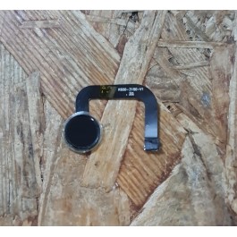 Flex Touch ID Vernee Mix 2 Recondicionado