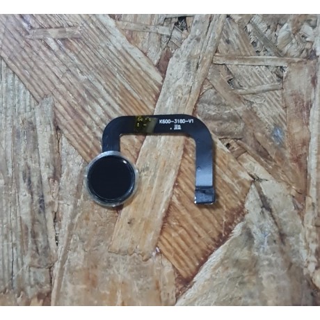 Flex Touch ID Vernee Mix 2 Recondicionado