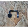 Flex Touch ID Vernee Mix 2 Recondicionado