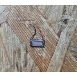 Speaker / Auscultador Vernee Mix 2 Recondicionado