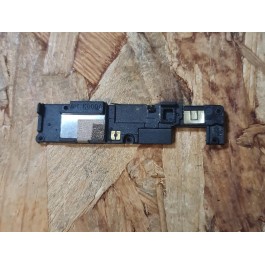 Modulo Buzzer AltaVoz Vernee Mix 2 Recondicionado