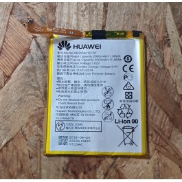 Bateria Huawei P9 Recondicionado Ref: HB366481ECW