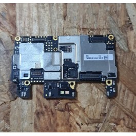 MotherBoard Huawei P9 Recondicionado
