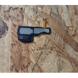 Modulo Buzzer / AltaVoz Huawei P9 Recondicionado