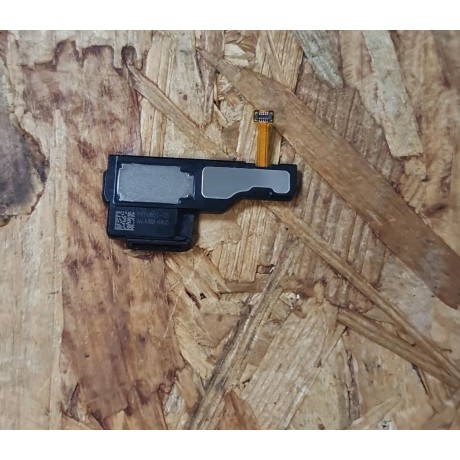 Modulo Buzzer / AltaVoz Huawei P9 Recondicionado