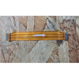 Flex PCB C/ Conector de Carga Huawei P9 Recondicionado