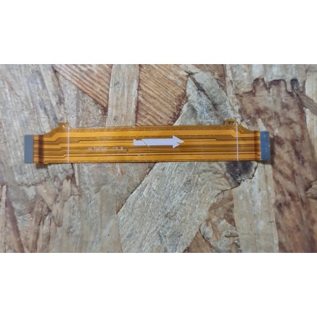 Flex PCB C/ Conector de Carga Huawei P9 Recondicionado