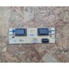 Inverter TV Mitsai 19UCBM09 Recondicionado Ref : BSF12242-76A
