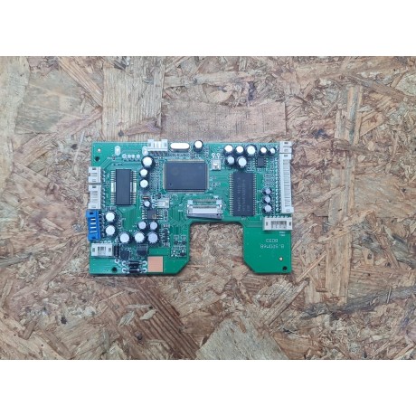 DVD Board Mitsai 19UCBM09 Recondicionado Ref : B.SPDM6B