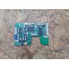 DVD Board Mitsai 19UCBM09 Recondicionado Ref : B.SPDM6B