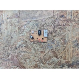 Sensor IR Mitsai 19UCBM09 Recondicionado Ref : S-IRDH1973