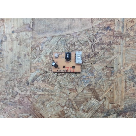Sensor IR Mitsai 19UCBM09 Recondicionado Ref : S-IRDH1973