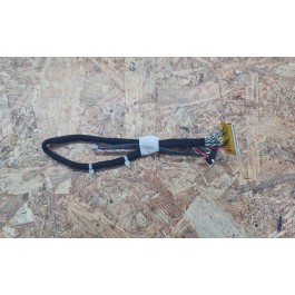 Flex LCD Mitsai 19UCBM09 Recondicionado