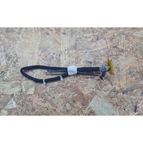 Flex LCD Mitsai 19UCBM09 Recondicionado