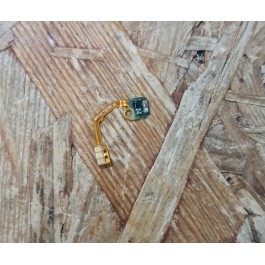 Sensor de Proximidade Huawei P9 Recondicionado